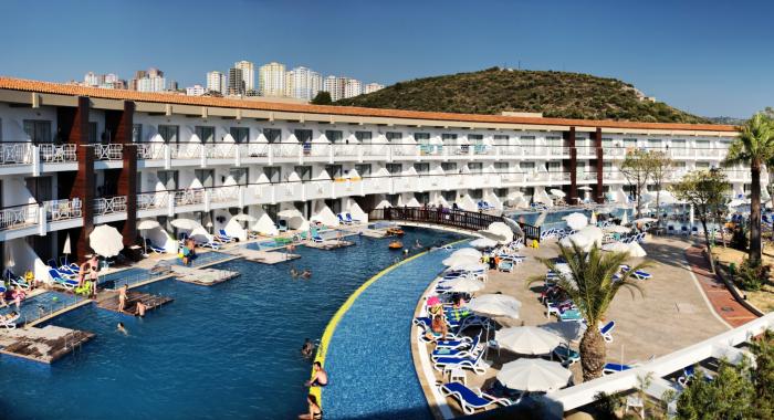 HOTEL-EPHESIA-HOLIDAY-BEACH-CLUB-KUSADASI -5